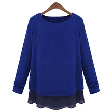 263853e391e200aa8d659a22fa868192
