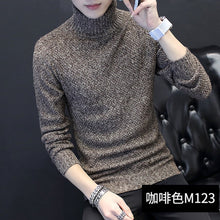 ade3ec100023d35f5dc9262ef598b786