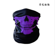 43d93be4a821a7561c3cc4373cefa49d