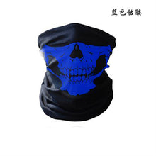ce1c5d33b84f02faf3b72aac10b11586