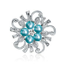 dd376fb05df8e43cc98f59ffb59eb342