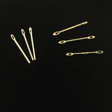 10db064a143b5a6b63c075c90cc48f32