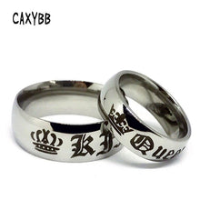 75eb203d470ab96847f5ea5ee2037cb7
