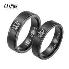 d3f383901fbd16ae2a2f7ff313d1d244