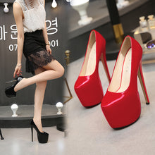 a19bb6eda80fa911178dcde44c8f1e67