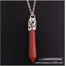 ee3445150cf689c691a0e92059ca4c52