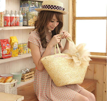 6d8d770f8e7840d50cd8bc66c1e8f7b1