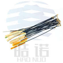 2b409fd2f3405aca3ba8674f2fc8a3cf