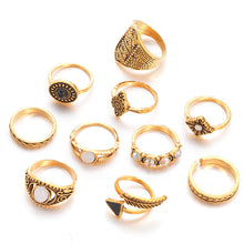 ff3e26866a12e985105d8b5e03b4d842