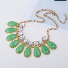08317158f3d25463003cf94452ffd30d