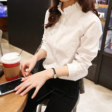 d5b8adbaec9f0628d304b0343eea5518