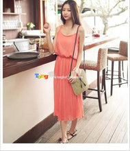 53e01fca40b757f711a7943b40eadc4c