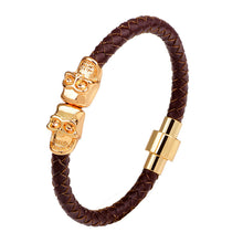 7625772498f7e18da1a65f5032ce404a