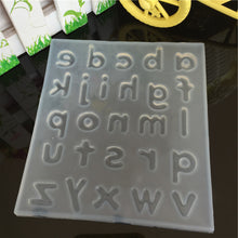 a1c4eca7e7b290c9fe7db4038a5fd971