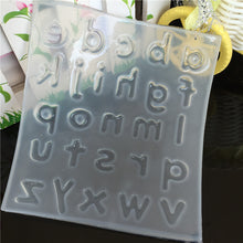73ab5c1f92c0612655207dbbd863af1b