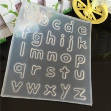 cbb9b7a4fbc400910c9f6f4ba0fee632