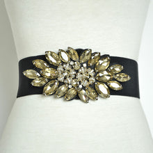 4b780974f14dc38d527cc9a504c4df6b