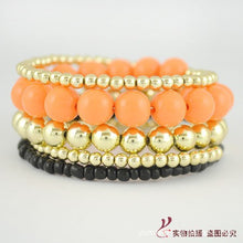e10cb2a00dcf79c6bd6938eba9be6b75