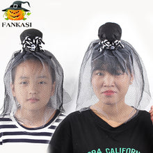 0089a04520afe2f52c7a8ec9cb2b6bae