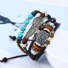 1282b5c50ec62164c02b3ff041ff17dc