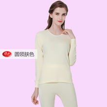 f98914a53480fb93ea84fb3a81d54802