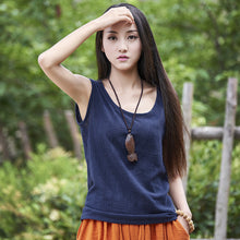 5d190aaa59b12bcc7a76ff389ca92dd5