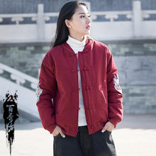 1bfa87f9abc1714fab6e900f62e64625
