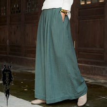 19aed982eb0641d50dde215d7dbe46a2