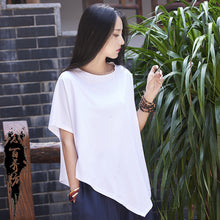 890bb37ba504c65f212753ec4a0c8434