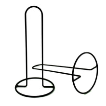 5002a87ed168bf41aa00f2c05d2c13df