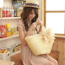 7458029b300b68a7ea6f281662705ce5