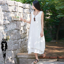 512bd7b9355c93a08b8092c3c71255d6