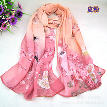 4d87f2230d2ac93cb101b14907cba84c