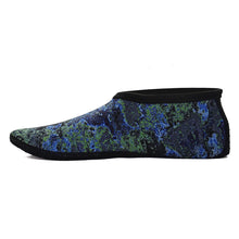 36646e3032e6b32a1b98160334bff71a