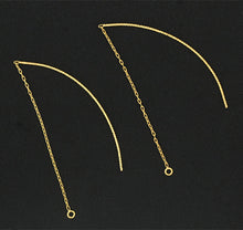 81d51e10cb9f0df5eede2c9f5fbcfb37