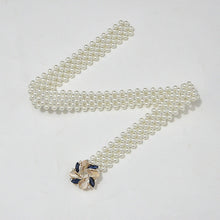 a73d3efd46534d2d644b2f095fdb6d7a