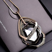 9f1f82e0930e00c89a03f94c6a59863d