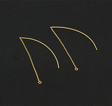 5880b33298536d2e4558e2f832cce213