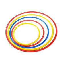 7b338f85700f6e8e748a02bafdfe7d26
