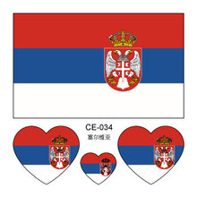 2c47b61e762d451d7d7978b9569d70b9