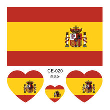 65252543d5ec7d1f616ab3e16b8703aa