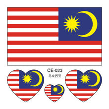 d7c18c50e4035da101334130c55ffcb0