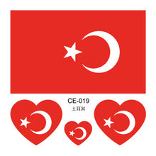 7cbd955c78c77257e0f614e7c2989f8f