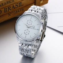 60be8f589292e1605ce500c4618aa88c