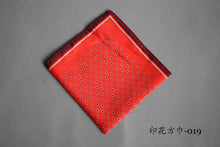 812c9fbc400df828b41482b9ac9a8c0a