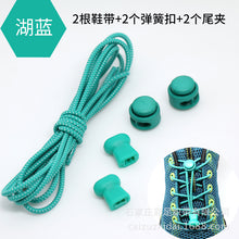 257a9880923d1ff6bc29606b7f6fc909