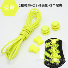03ff15144f98730bb9673db348d49a00