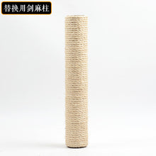 3e0031565ab32651488fa24679029920