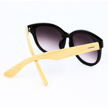 28a0b2eb8699d6e99f11aed19909b76a