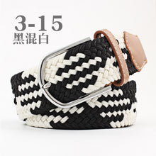 53100319f0a9f509c45b44165c913741